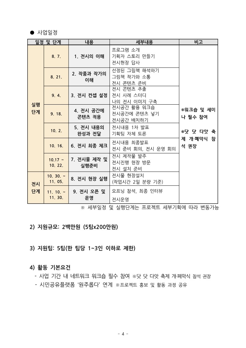 첨부이미지 공고문_문아리공간프로젝트_4.jpg