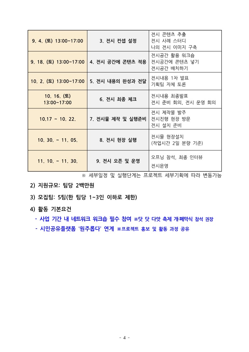 첨부이미지 공고문_시민전시기획프로젝트_4.jpg