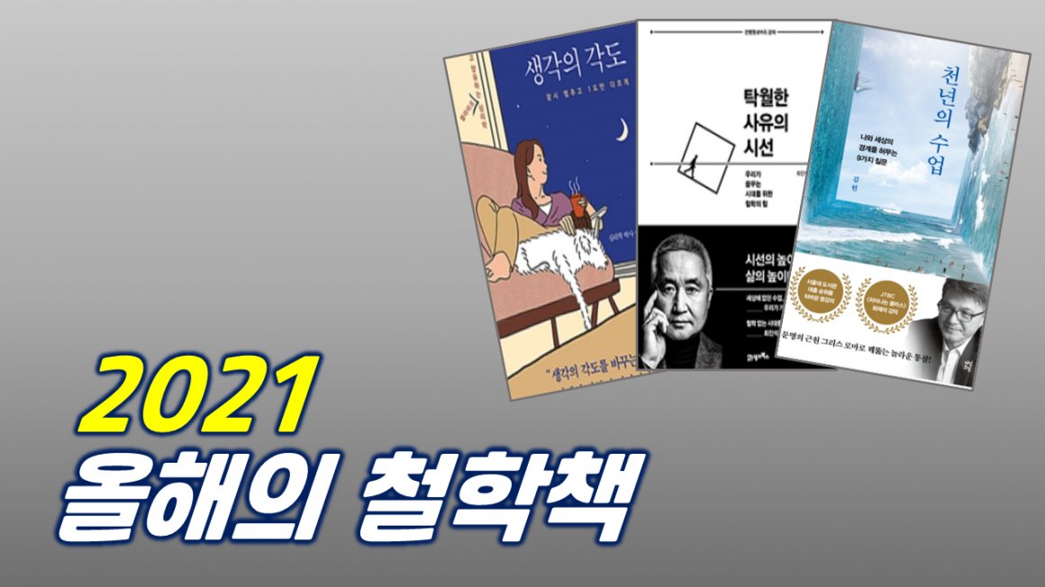 첨부이미지 썸네일0727.png