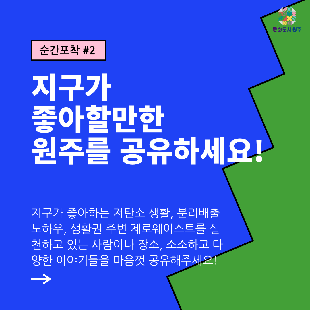 첨부이미지 titlepage(3).png