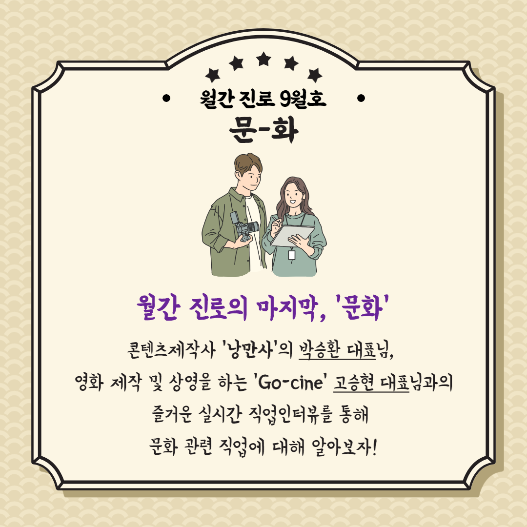 첨부이미지 다운로드(1).png