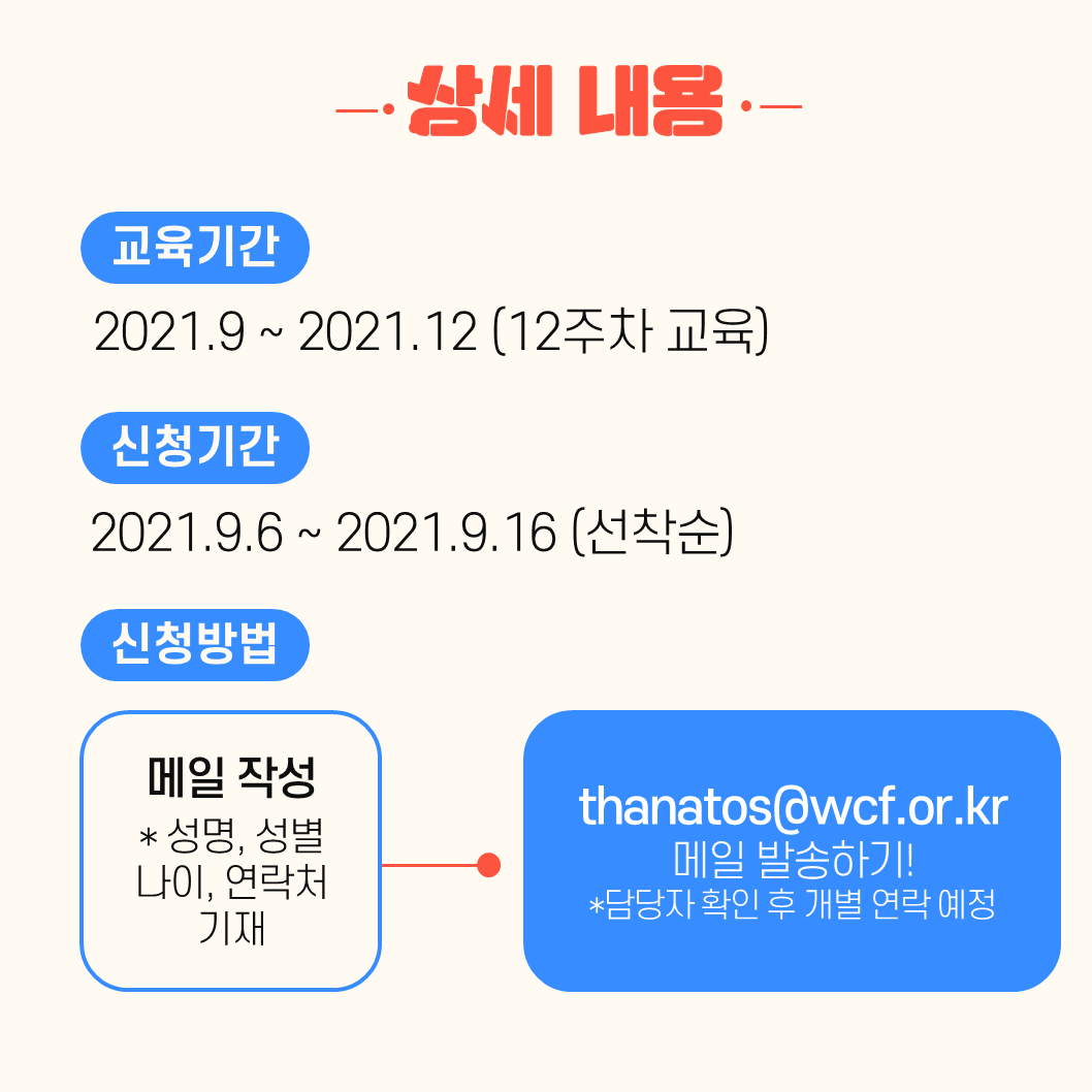 첨부이미지 2021912814_editor_image.png