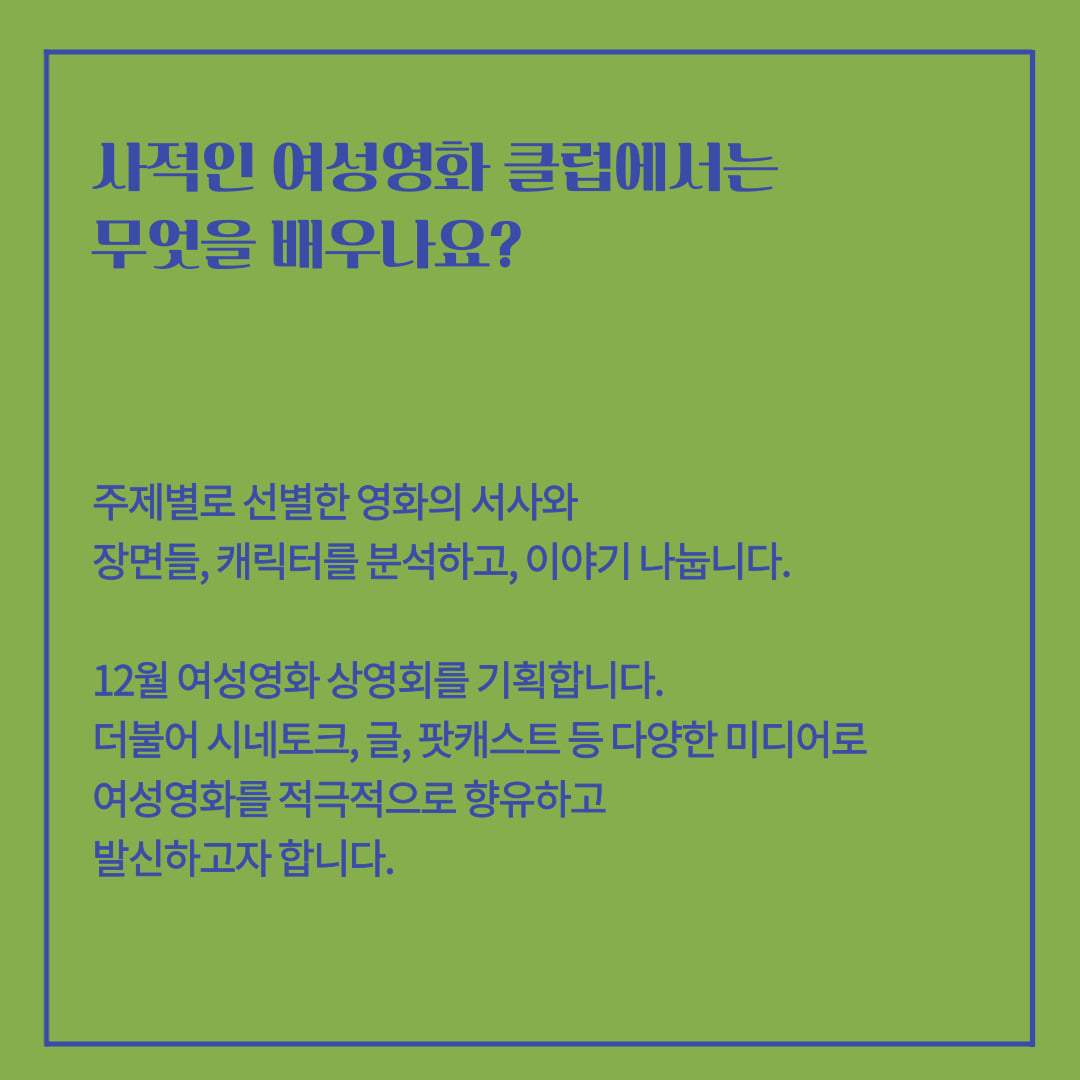 첨부이미지 4.jpg