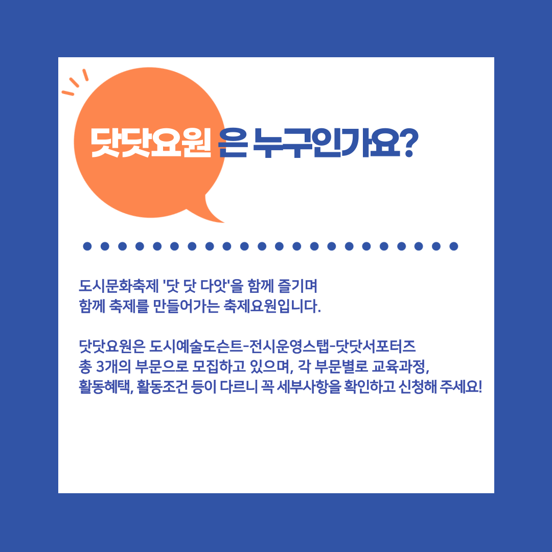 첨부이미지 002.png