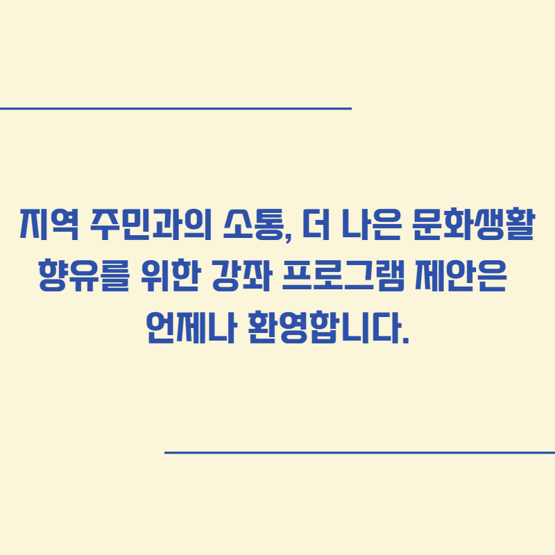 첨부이미지 004.png