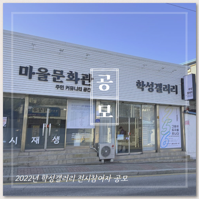 첨부이미지 1.png