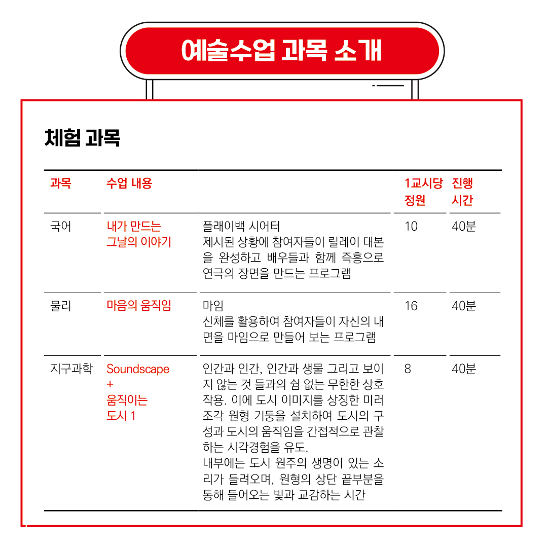 첨부이미지 타임테이블(카드뉴스)-0705-05.jpg