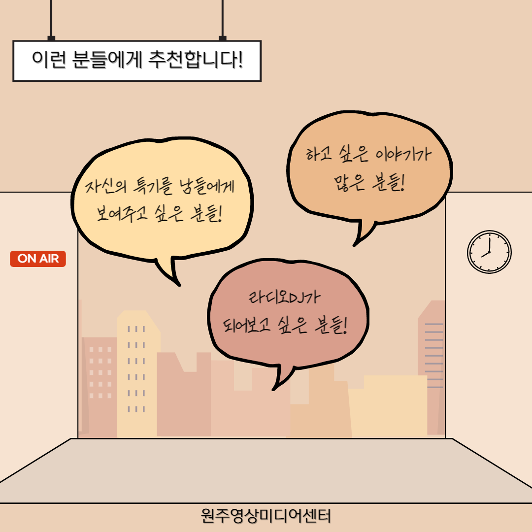 첨부이미지 002_1.png