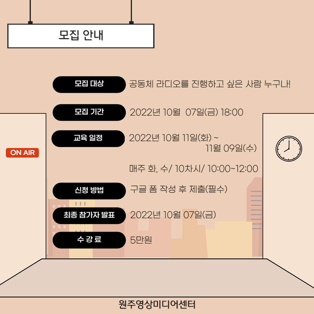 첨부이미지 003_1.png