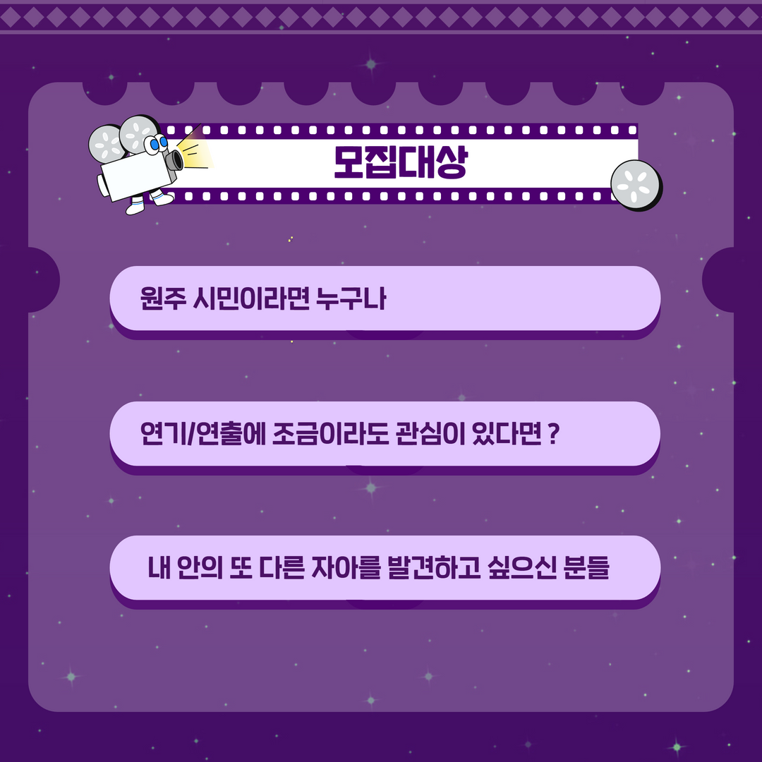 첨부이미지 3.png