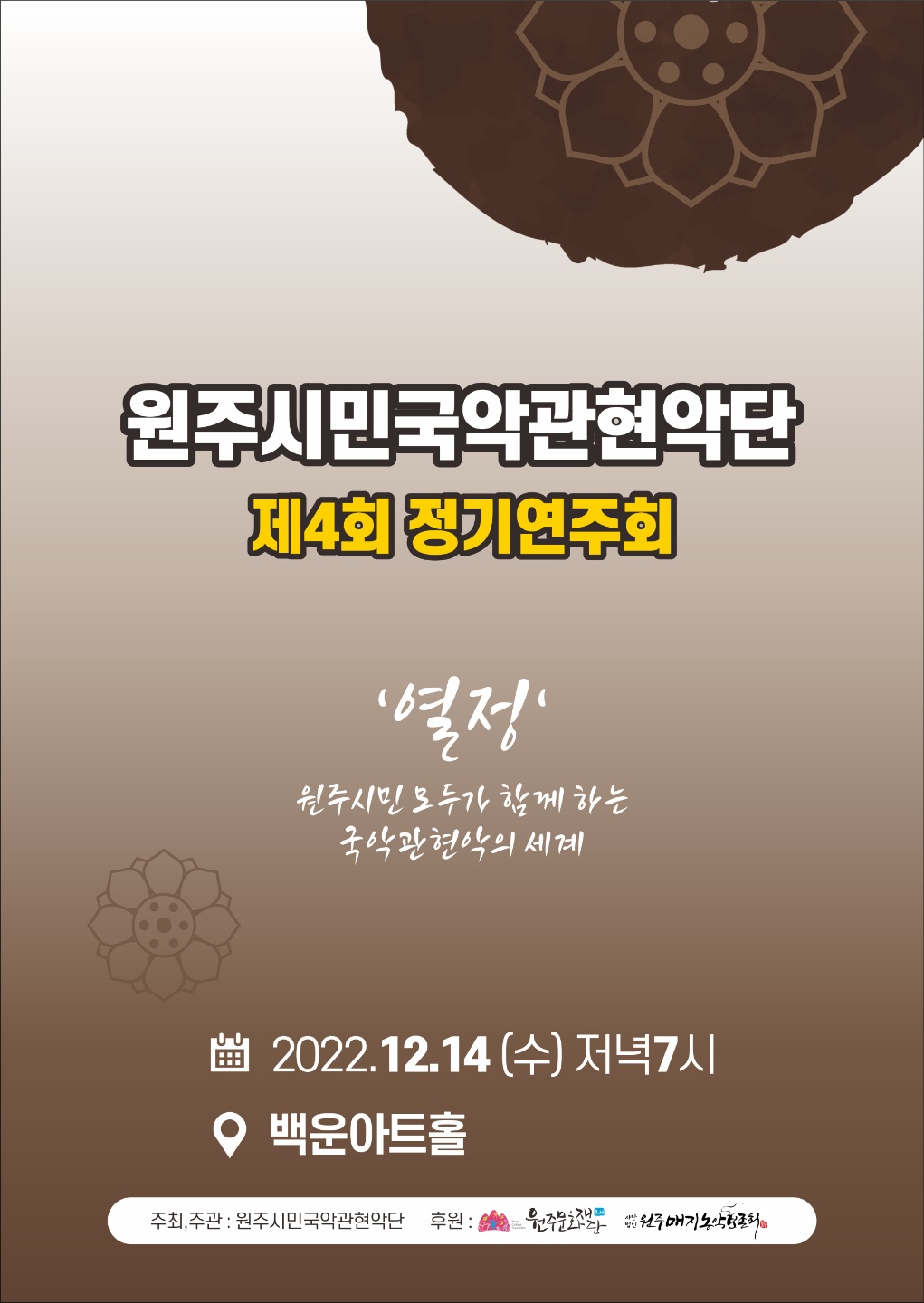 첨부이미지 1668645385904.jpg