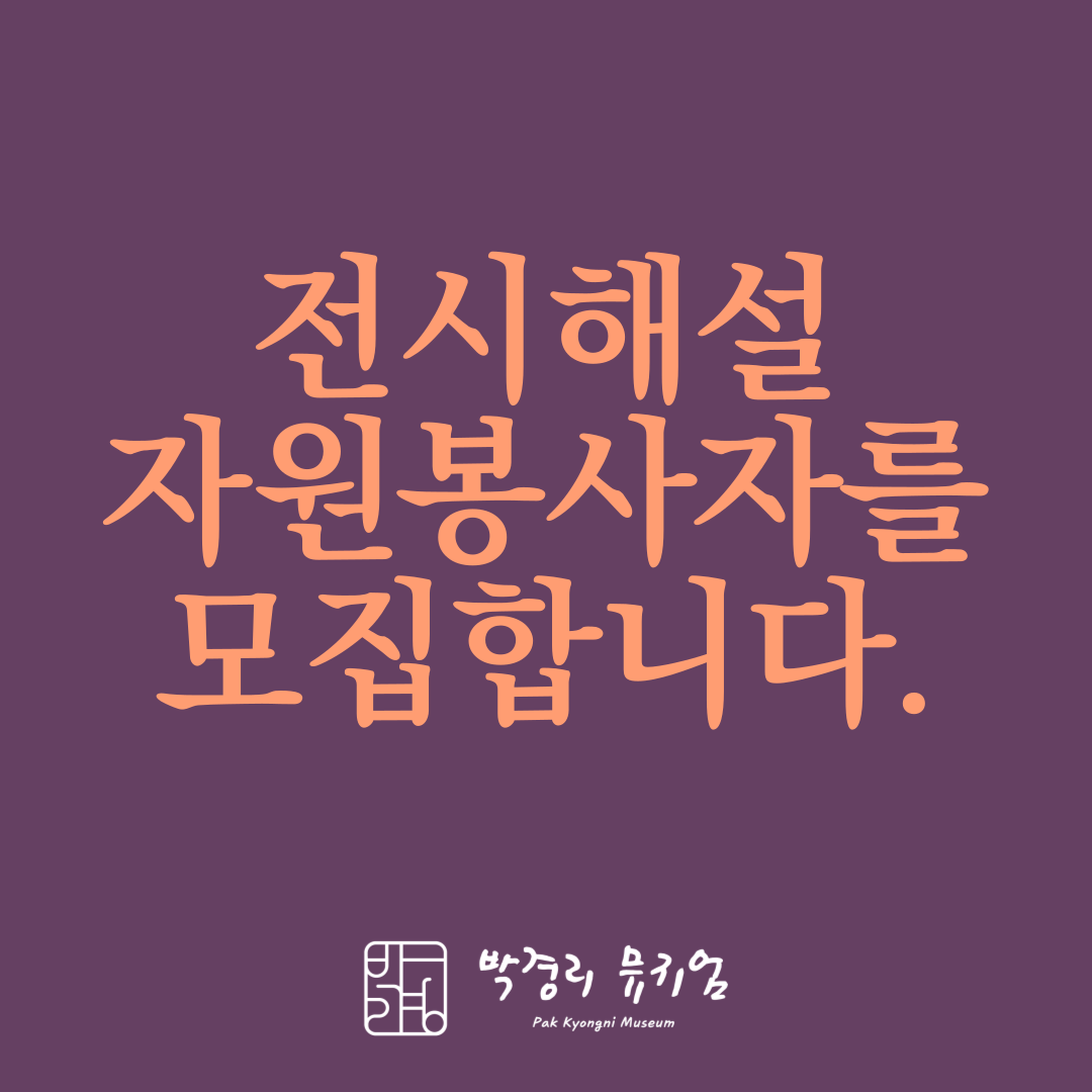 첨부이미지 001_1.png