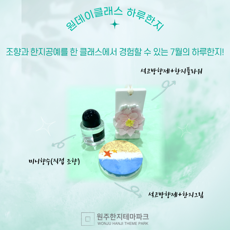 첨부이미지 002.png