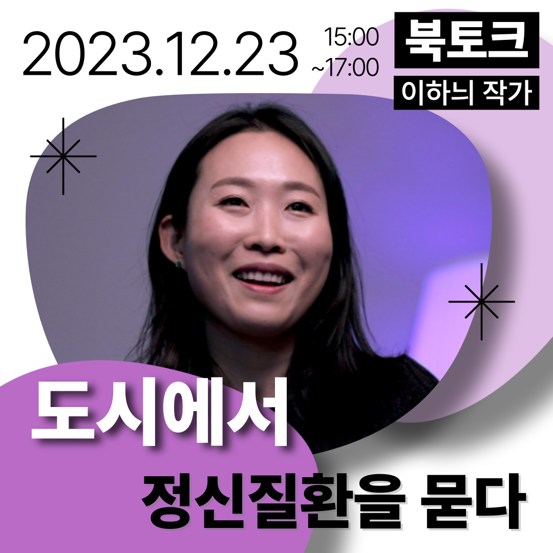 첨부이미지 1.png