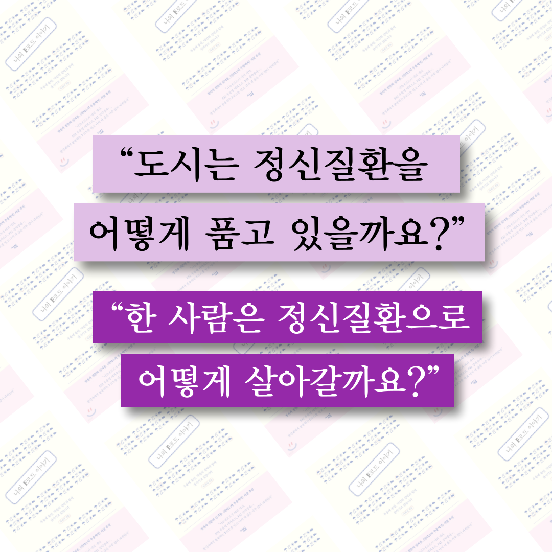 첨부이미지 2.png