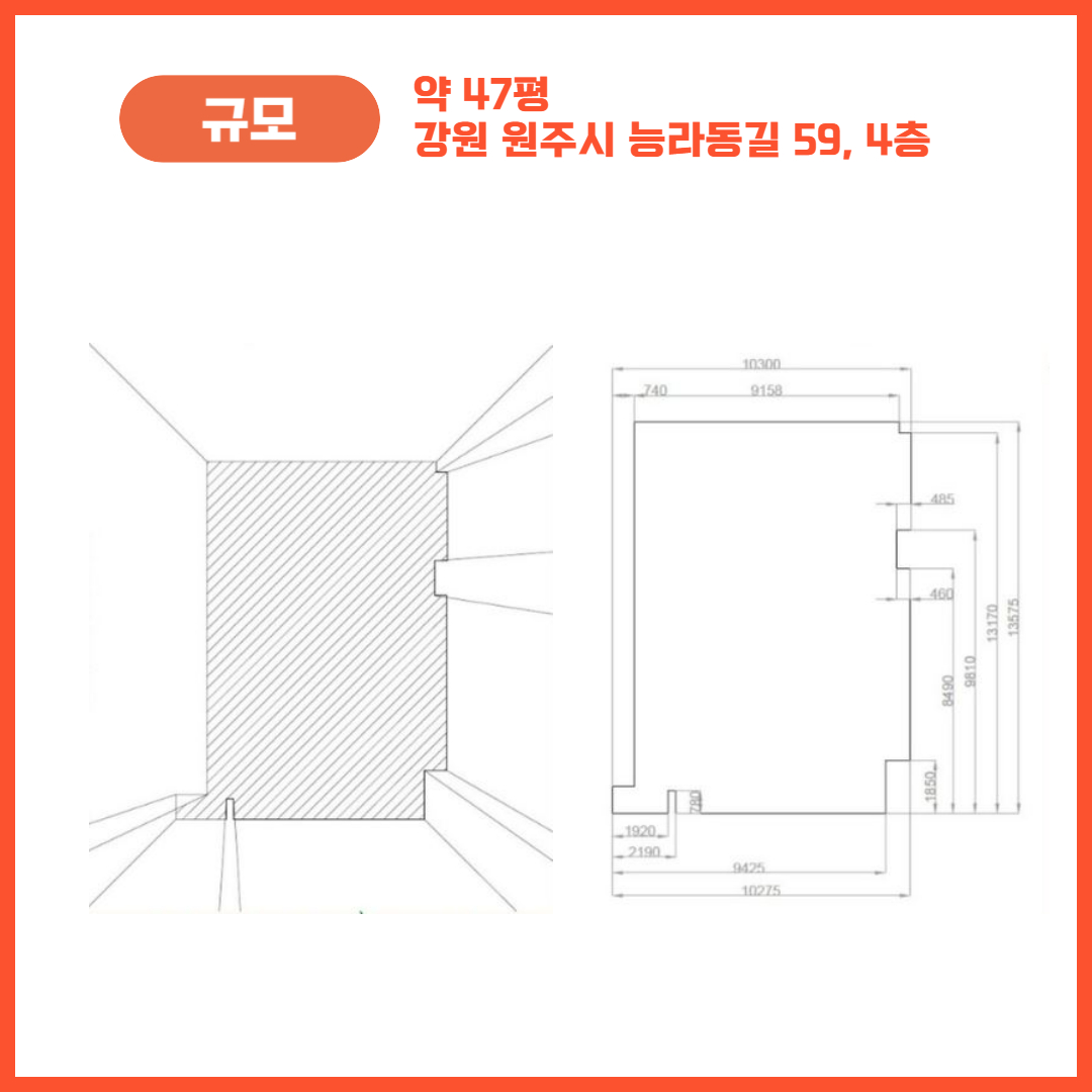 첨부이미지 004.jpg