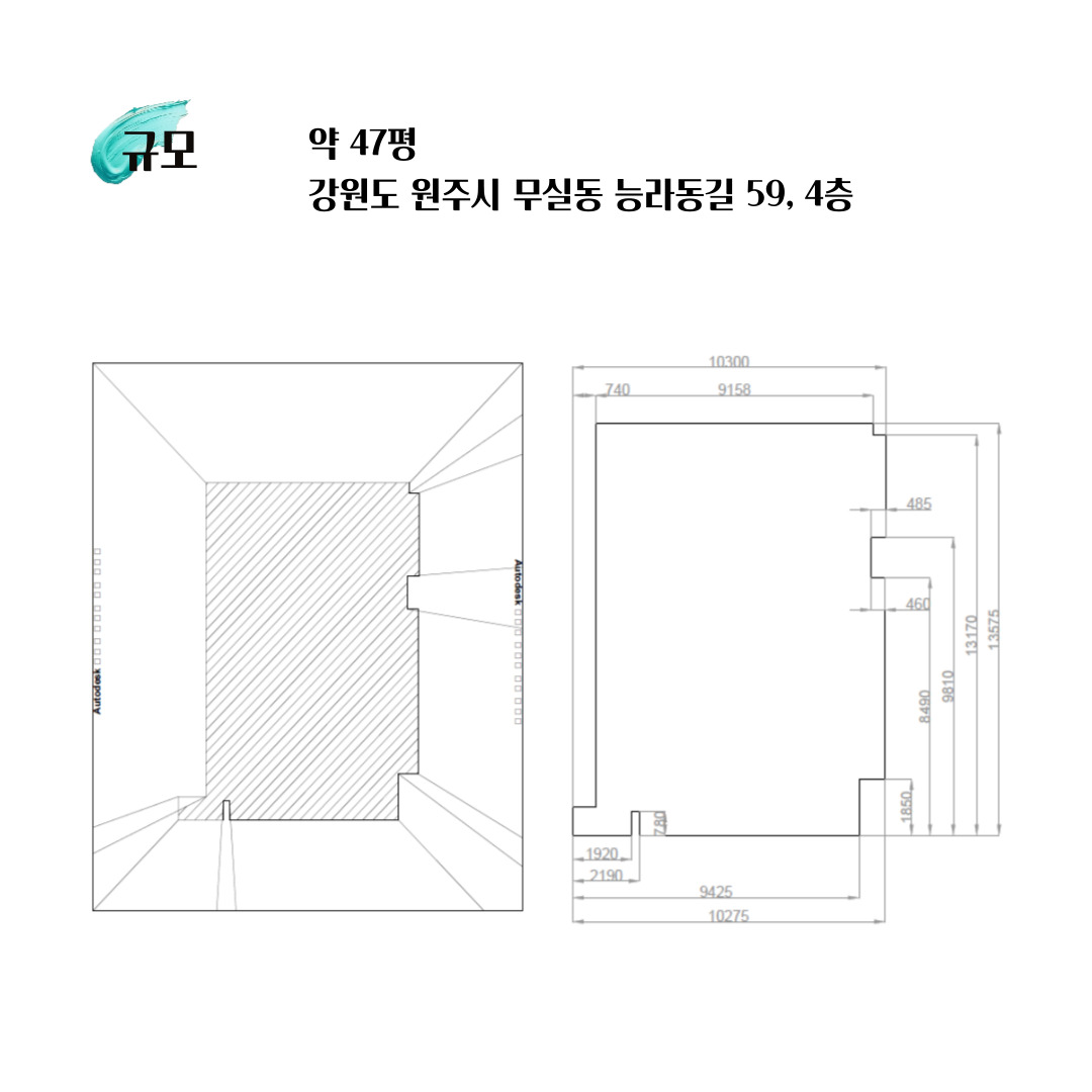 첨부이미지 006.jpg