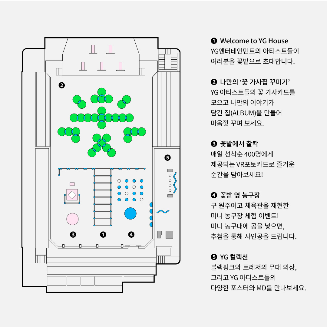 첨부이미지 4.jpg